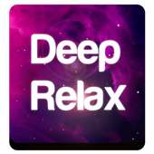 Deep Relax