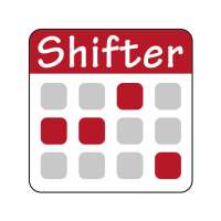 Kalender Kerja Shift