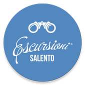 Escursioni Salento on 9Apps