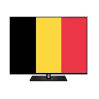 Belgium TV
