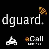 dguard® | your life.your bike. on 9Apps