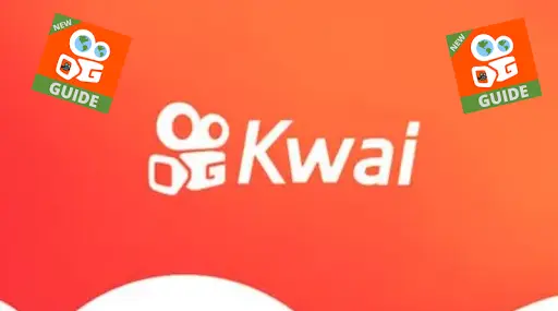 Kwai status Video maker Guide Kwai app download APK Download 2023 - Free -  9Apps