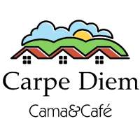 Carpe Diem Cama e Cafe on 9Apps