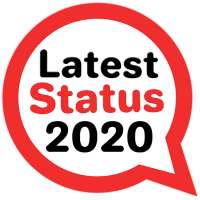 Whats Status NEW 2020 – Latest Best Status App