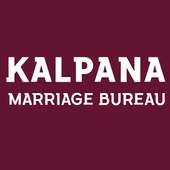 Kalpana Marriage Bureau