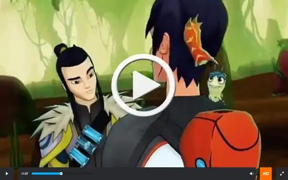 Slugterra Latest Video APK Download 2023 - Free - 9Apps Slugterra Latest Video APK Download 2023 - Free - 9Apps