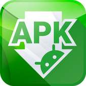 APK Instalador - Descargar APK 📲