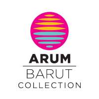 Arum App on 9Apps