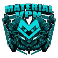 Material VPN Xtreme V3