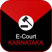 E Court Karnataka on 9Apps