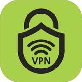 Webroot VPN on 9Apps