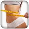 Body Slimming photo editor on 9Apps