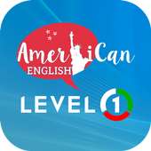 American English on 9Apps