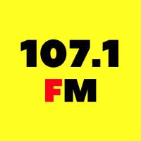 107.1 Radio stations online on 9Apps