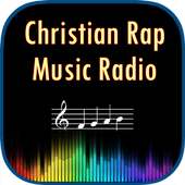 Christian Rap Music Radio