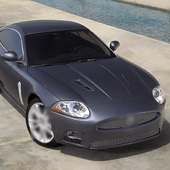 New Best Jigsaw Puzzle Jaguar Cars Game