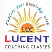 Lucent Classes