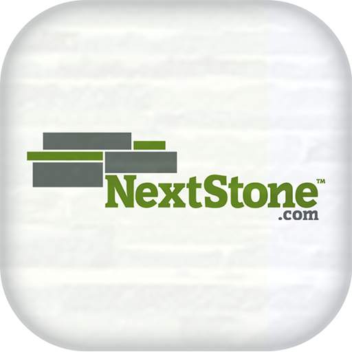 NextStone