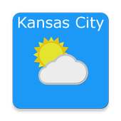 Kansas City, KS - weather and more on 9Apps