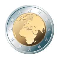 Currency Converter on 9Apps
