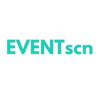 EVENTscn - Check-in Scanner Apps