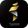 TAMM (Your Personal Assistant)