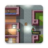 New The Escapists Tips on 9Apps