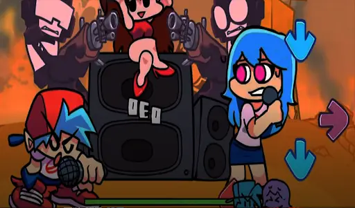 Everyone Sings It Songs На Андроид App Скачать - 9Apps