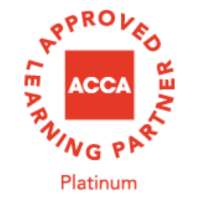 ACCA Classes on 9Apps