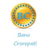 Bano Crorepati on 9Apps