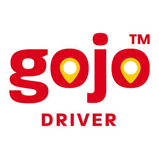 GOJO Driver