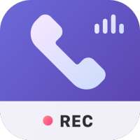 Call Recorder-Smartphone Call Recording Software