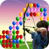 Archery Master Balloons Shooter 3D Arrow King