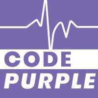 Code Purple on 9Apps
