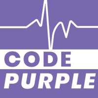 Code Purple