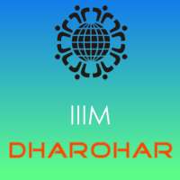 IIIM Dharohar