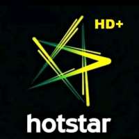 Hotstar - Hotstar Live TV - Hotstar Cricket Tips