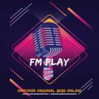 Sintonía Original  Fm Play on 9Apps