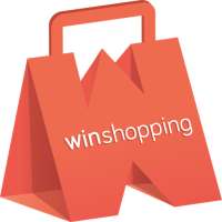 Winshopping - Click and collect courses bons plans