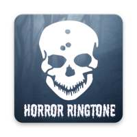 All Scary / Horror Ringtone - Ghost Music on 9Apps