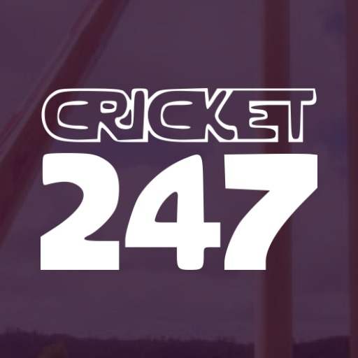 Cricket 247- Fastest Cricket