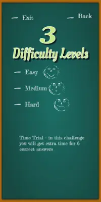 Math Playground Diggy - 9Apps