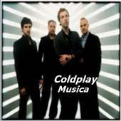 Coldplay on 9Apps