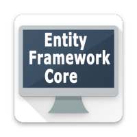 Learn Entity Framework Core with Real Apps on 9Apps