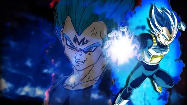 Descarga de la aplicación Fondo de pantalla de Goku HD 2023 - Gratis - 9Apps Descarga de la aplicación Fondo de pantalla de Goku HD 2023 - Gratis - 9Apps