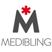 Medibling on 9Apps