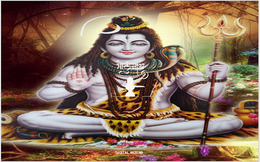 Masi Magam | Lord shiva statue, Lord shiva pics, Shiva lord wallpapers