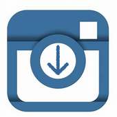 Save app for instagram