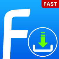 Video Downloader for FB - Download HD Videos Free