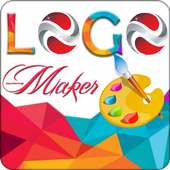 Logo Maker on 9Apps